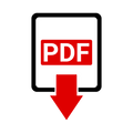 Fake PDF