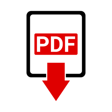 Fake PDF