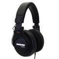 Shure Headphones