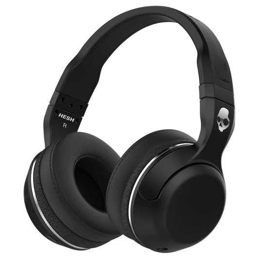 Skullcandy Headphones