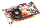 ATI radeon GT0 2