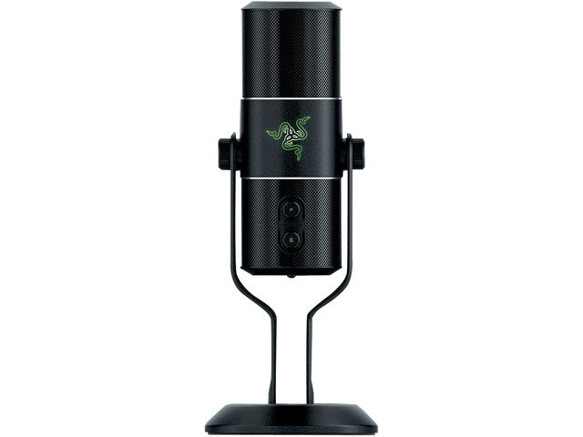 Razr Gaming Microphone