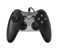 Xbox one controller space gray