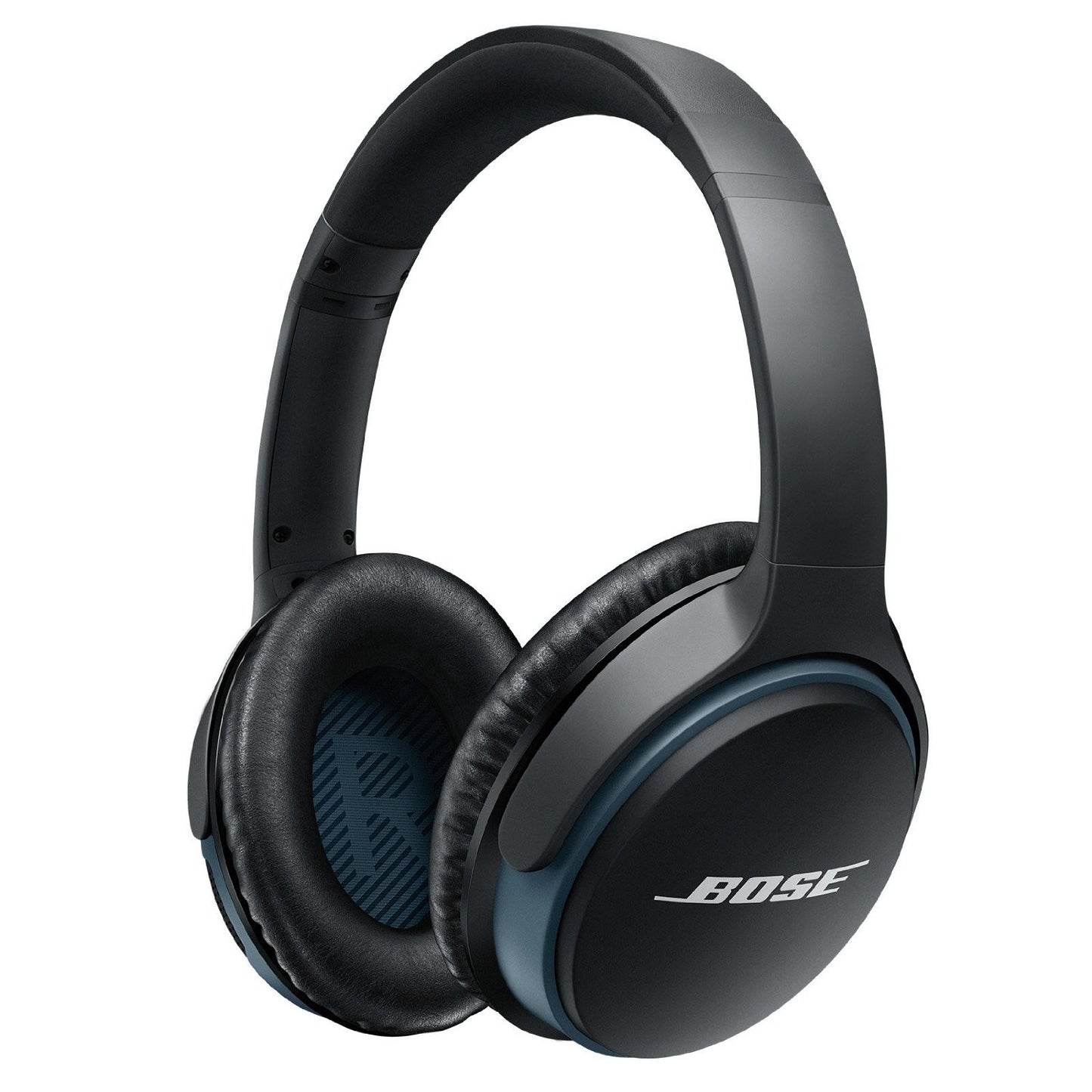 Bose wireless Headphones