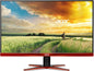 Acer XG27U monitor - Ultra high definition for gaming, high refresh rate