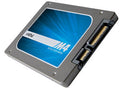 M4 ssd disk