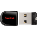 SanDisk 64 GB Usb drive