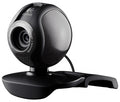 Logitech sphere webcam