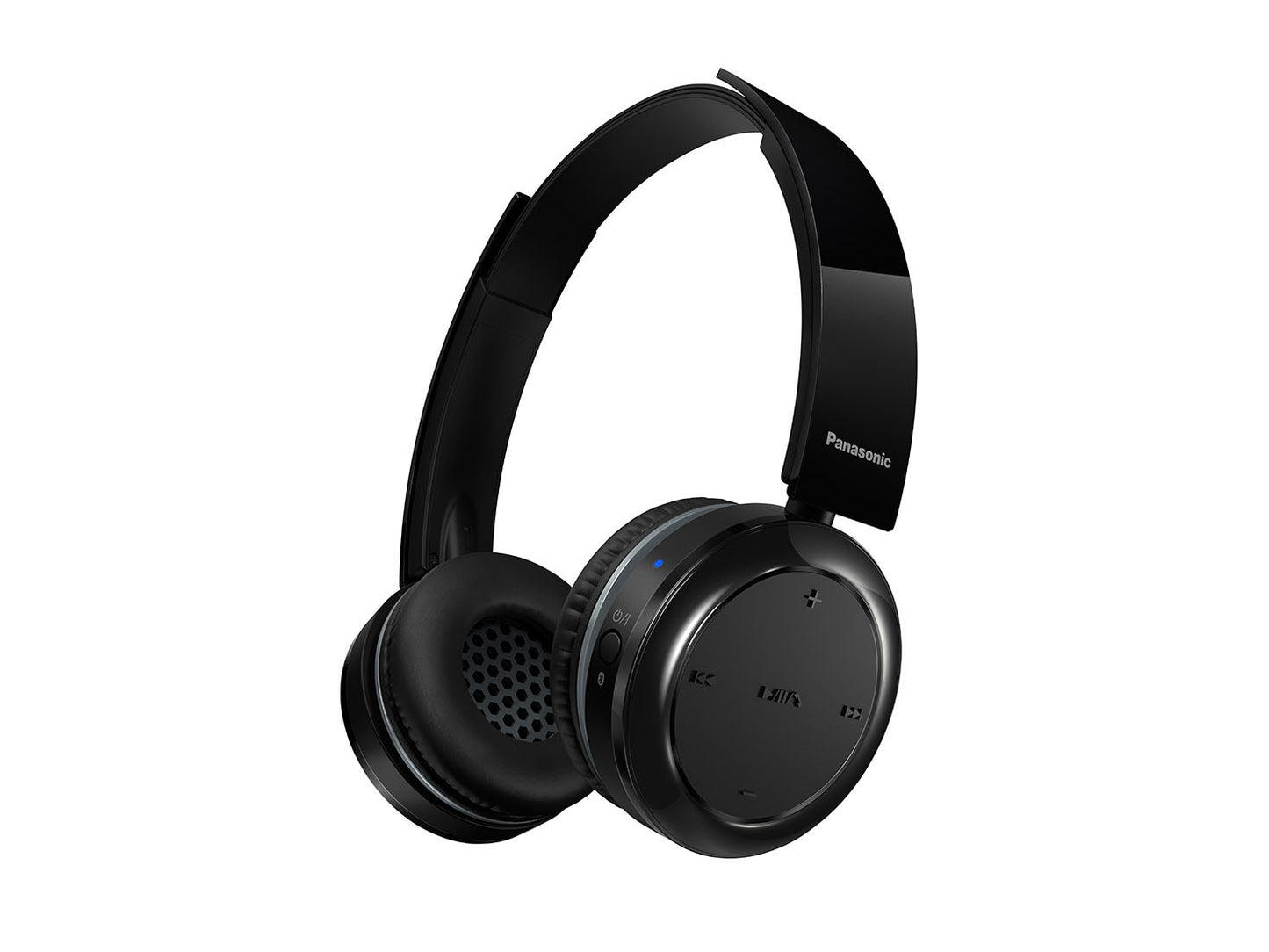 Panasonic Bluetooth Headphones