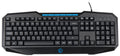 E-Key keyboard