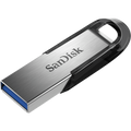 Sandisk Pendrive Ultrafair 32 gb