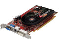 ATI radeon 1154s