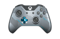 HighTech Xbox one controller