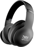 JBL Everest Headphones