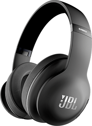 JBL Everest Headphones