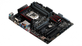 Asus Pro Gamer Motherboard