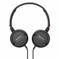 Sony Headphones