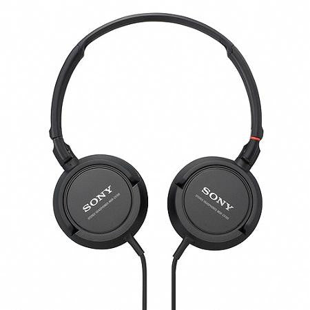 Sony Headphones
